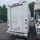 4UZA5FFC3XCB66837 1999 Freightliner Chassis M Line Walk-In Van auction photo thumbnail 4