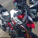 ZDMAAEKW4JB003655 2018 Ducati Multistrada 1260/1260 S/1260 S Dlair/1260 Pikes Peak auction photo thumbnail 14