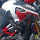 ZDMAAEKW4JB003655 2018 Ducati Multistrada 1260/1260 S/1260 S Dlair/1260 Pikes Peak auction photo thumbnail 15