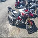 ZDMAAEKW4JB003655 2018 Ducati Multistrada 1260/1260 S/1260 S Dlair/1260 Pikes Peak auction photo thumbnail 1
