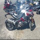 ZDMAAEKW4JB003655 2018 Ducati Multistrada 1260/1260 S/1260 S Dlair/1260 Pikes Peak auction photo thumbnail 12