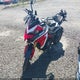 ZDMAAEKW4JB003655 2018 Ducati Multistrada 1260/1260 S/1260 S Dlair/1260 Pikes Peak auction photo thumbnail 2