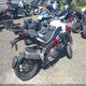 ZDMAAEKW4JB003655 2018 Ducati Multistrada 1260/1260 S/1260 S Dlair/1260 Pikes Peak auction photo thumbnail 4