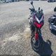 ZDMAAEKW4JB003655 2018 Ducati Multistrada 1260/1260 S/1260 S Dlair/1260 Pikes Peak auction photo thumbnail 5