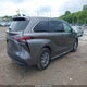 5TDYRKEC8NS129776 2022 Toyota Sienna Xle auction photo thumbnail 4
