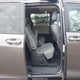 5TDYRKEC8NS129776 2022 Toyota Sienna Xle auction photo thumbnail 8