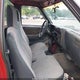 1GCCS14Z5RK138835 1994 Chevrolet S Truck S10 auction photo thumbnail 5
