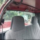 1GCCS14Z5RK138835 1994 Chevrolet S Truck S10 auction photo thumbnail 8