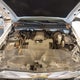 2GCVKPEC4K1195331 2019 Chevrolet Silverado 1500 Ld Lt auction photo thumbnail 10