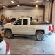 2GCVKPEC4K1195331 2019 Chevrolet Silverado 1500 Ld Lt auction photo thumbnail 14