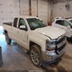 2GCVKPEC4K1195331 2019 Chevrolet Silverado 1500 Ld Lt auction photo thumbnail 1