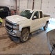 2GCVKPEC4K1195331 2019 Chevrolet Silverado 1500 Ld Lt auction photo thumbnail 2