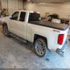 2GCVKPEC4K1195331 2019 Chevrolet Silverado 1500 Ld Lt auction photo thumbnail 3
