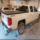 2GCVKPEC4K1195331 2019 Chevrolet Silverado 1500 Ld Lt auction photo thumbnail 4