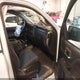 2GCVKPEC4K1195331 2019 Chevrolet Silverado 1500 Ld Lt auction photo thumbnail 5