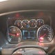 2GCVKPEC4K1195331 2019 Chevrolet Silverado 1500 Ld Lt auction photo thumbnail 7