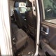 2GCVKPEC4K1195331 2019 Chevrolet Silverado 1500 Ld Lt auction photo thumbnail 8