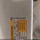 2GCVKPEC4K1195331 2019 Chevrolet Silverado 1500 Ld Lt auction photo thumbnail 9