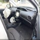 JTDL9RFU3L3017623 2020 Toyota Prius Le Awd-E auction photo thumbnail 5