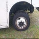 4UZA5FFC8XCB66820 1999 Freightliner Chassis M Line Walk-In Van auction photo thumbnail 23