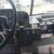 4UZA5FFC8XCB66820 1999 Freightliner Chassis M Line Walk-In Van auction photo thumbnail 13