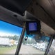 4UZA5FFC8XCB66820 1999 Freightliner Chassis M Line Walk-In Van auction photo thumbnail 15