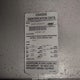 4UZA5FFC8XCB66820 1999 Freightliner Chassis M Line Walk-In Van auction photo thumbnail 8