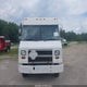 4UZA5FFC8XCB66820 1999 Freightliner Chassis M Line Walk-In Van auction photo thumbnail 16