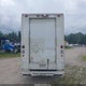 4UZA5FFC8XCB66820 1999 Freightliner Chassis M Line Walk-In Van auction photo thumbnail 19