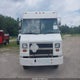 4UZA5FFC8XCB66820 1999 Freightliner Chassis M Line Walk-In Van auction photo thumbnail 11