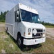 4UZA5FFC8XCB66820 1999 Freightliner Chassis M Line Walk-In Van auction photo thumbnail 1