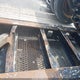 5DDKE3233D1006180 2013 Siebert Trailers Inc Kalyn auction photo thumbnail 12