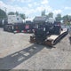 5DDKE3233D1006180 2013 Siebert Trailers Inc Kalyn auction photo thumbnail 2