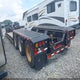 5DDKE3233D1006180 2013 Siebert Trailers Inc Kalyn auction photo thumbnail 3