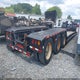 5DDKE3233D1006180 2013 Siebert Trailers Inc Kalyn auction photo thumbnail 4