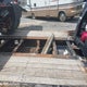 5DDKE3233D1006180 2013 Siebert Trailers Inc Kalyn auction photo thumbnail 5