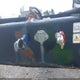 5DDKE3233D1006180 2013 Siebert Trailers Inc Kalyn auction photo thumbnail 7