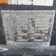 5DDKE3233D1006180 2013 Siebert Trailers Inc Kalyn auction photo thumbnail 9