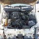 1FAFP53246A246915 2006 Ford Taurus Se auction photo thumbnail 10