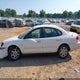 1FAFP53246A246915 2006 Ford Taurus Se auction photo thumbnail 13