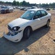 1FAFP53246A246915 2006 Ford Taurus Se auction photo thumbnail 2