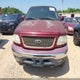 1FTRW08L93KB70001 2003 Ford F-150 Lariat/Xlt auction photo thumbnail 12