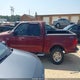 1FTRW08L93KB70001 2003 Ford F-150 Lariat/Xlt auction photo thumbnail 14