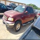 1FTRW08L93KB70001 2003 Ford F-150 Lariat/Xlt auction photo thumbnail 2