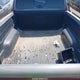 1FTRW08L93KB70001 2003 Ford F-150 Lariat/Xlt auction photo thumbnail 6
