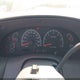 1FTRW08L93KB70001 2003 Ford F-150 Lariat/Xlt auction photo thumbnail 7