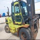 00000005DZ3F00218 2012 Clark C70D auction photo thumbnail 13