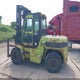 00000005DZ3F00218 2012 Clark C70D auction photo thumbnail 14