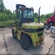 00000005DZ3F00218 2012 Clark C70D auction photo thumbnail 3