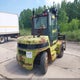 00000005DZ3F00218 2012 Clark C70D auction photo thumbnail 4